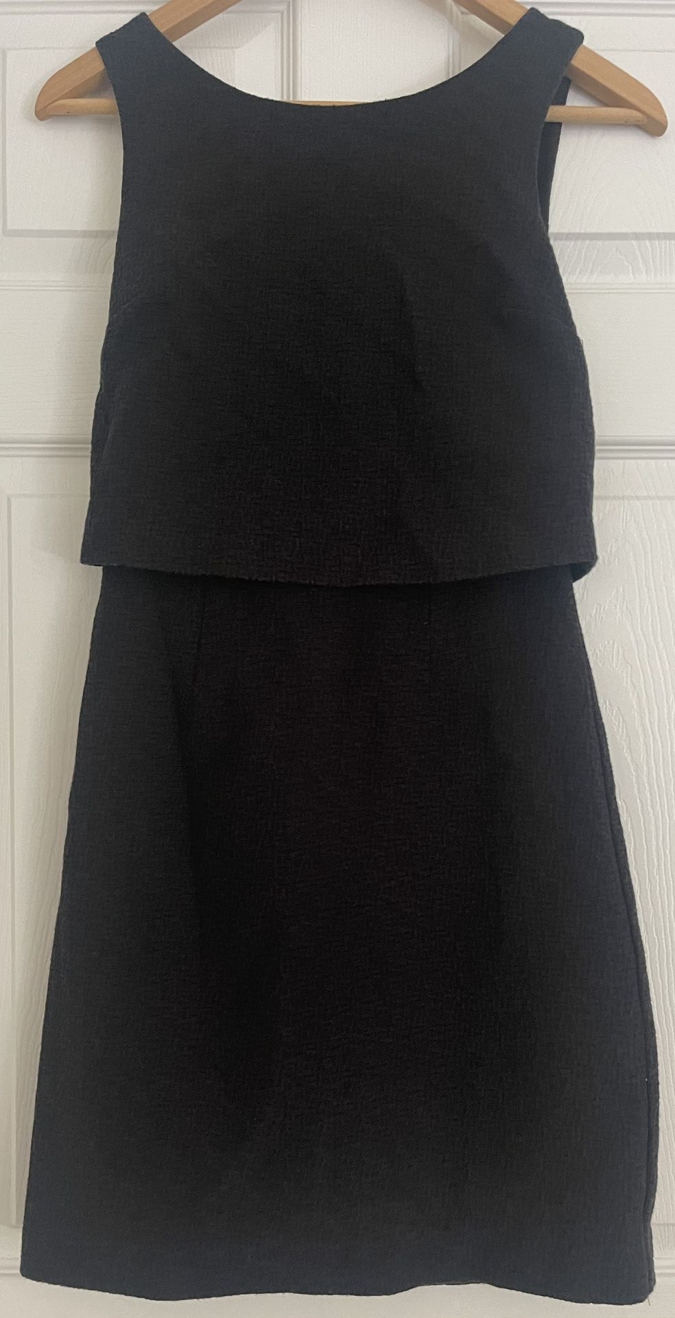 Banana Republic~Women’s Dress~Sz 0-NWOT