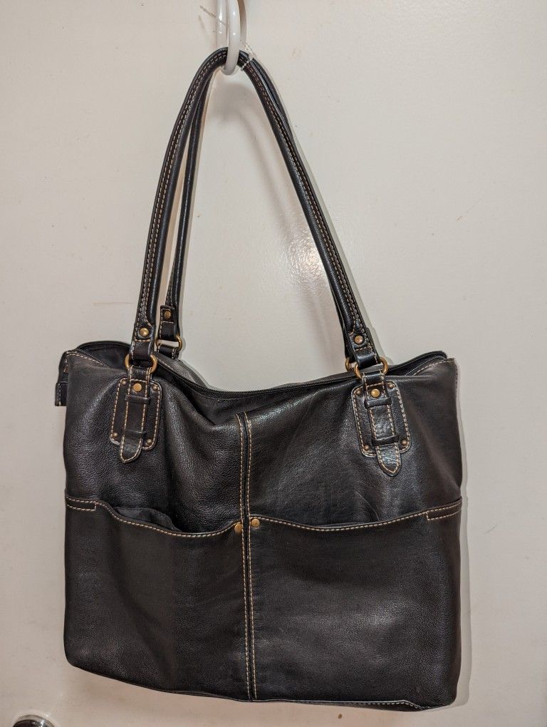 Fossil Women's Bag