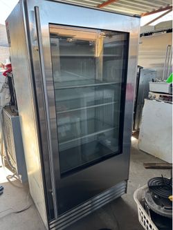 Appliances