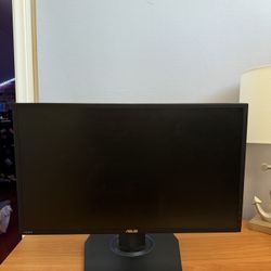 ASUS VG245H Gaming Monitor