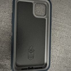 iPhone 10-XR & iPhone 12 Pro Max -13 Pro Max Cases