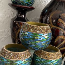 4 Asentos De Home Interior 