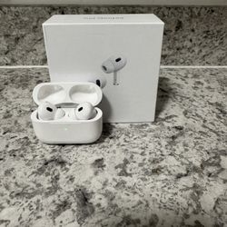 Airpod pro 2s