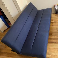 Futon For Sale
