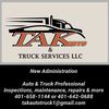 TAK Auto & Truck Service