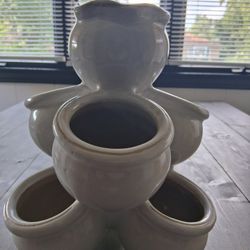 Planter