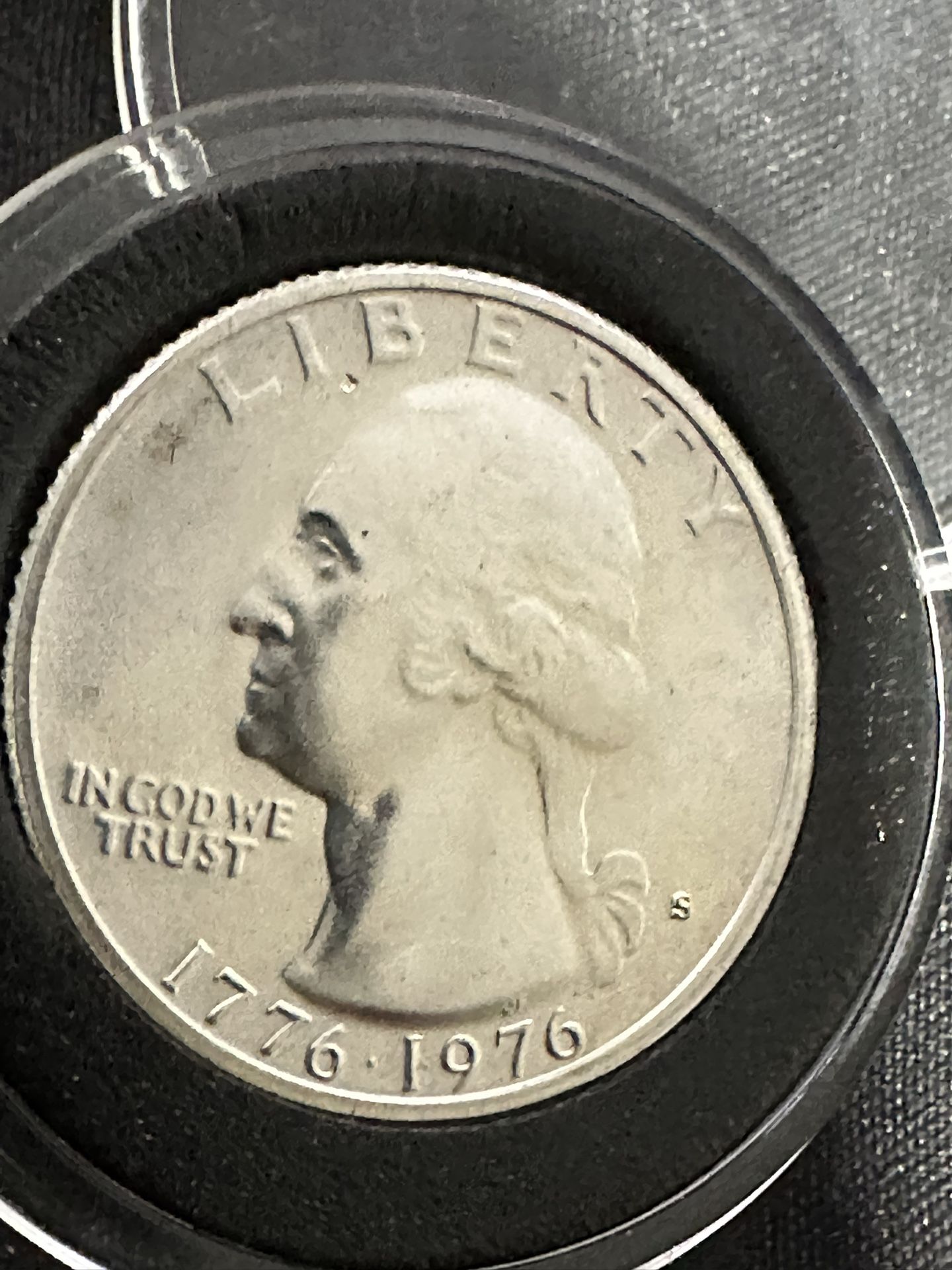 Coin