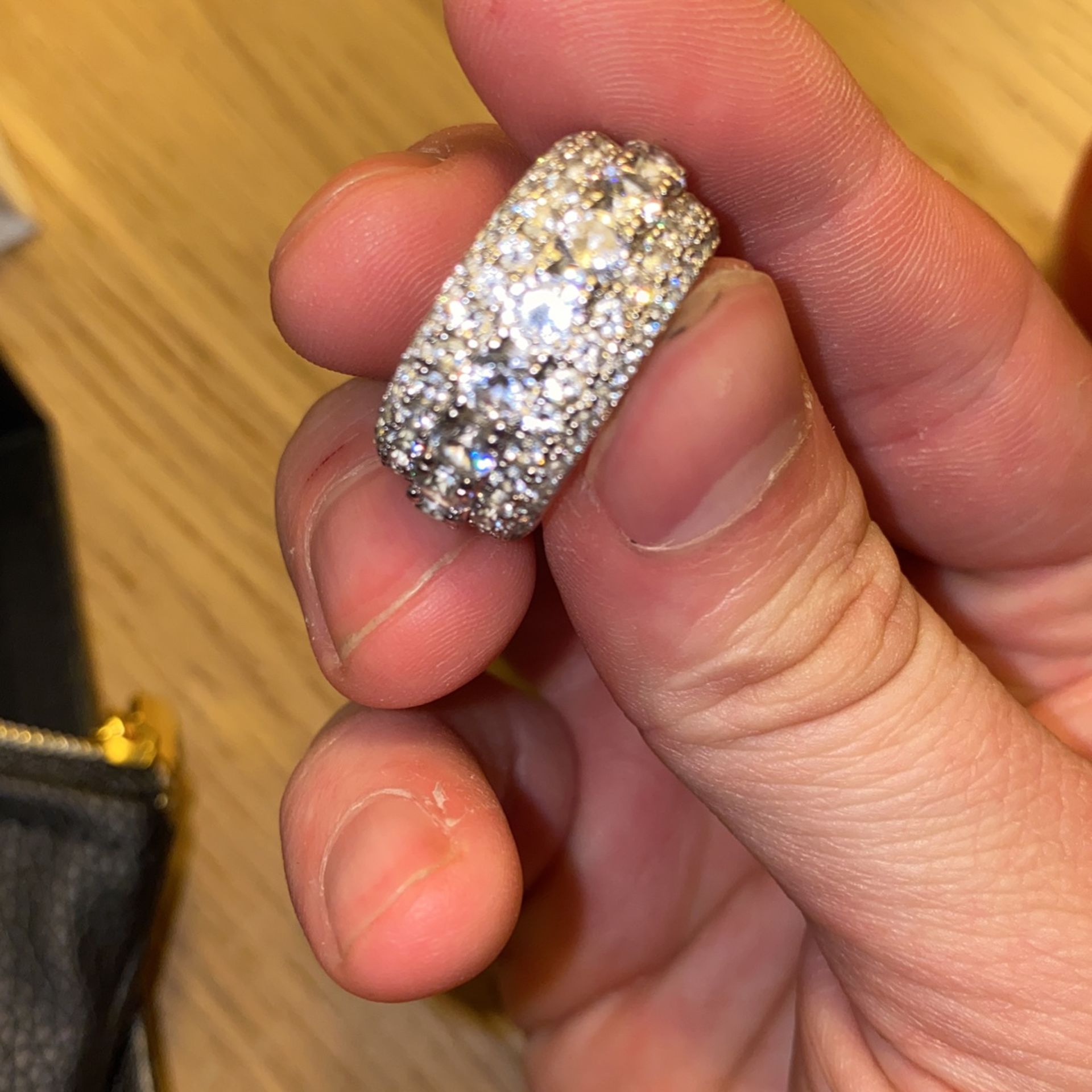 Shopgld rings deals