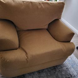 living room armchairs 