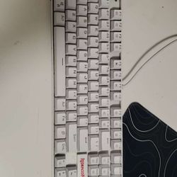 Gaming Kayboard