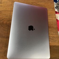 2020 13 Inch MacBook Air Retina