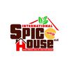 International Spice House LLC 