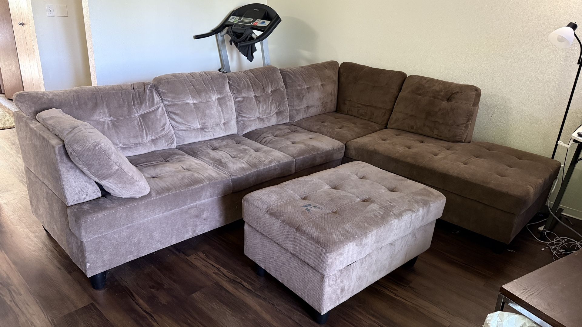 Sofa