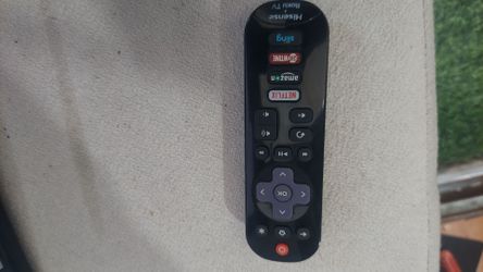 Hisense tv 42 pulgadas
