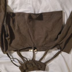 Top