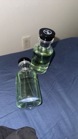 Designer Cologne