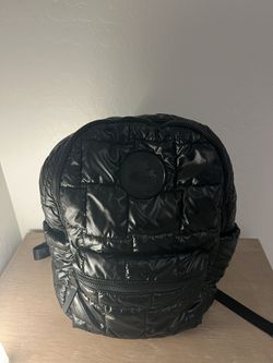 Women Backpack