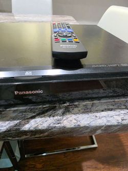 Panasonic