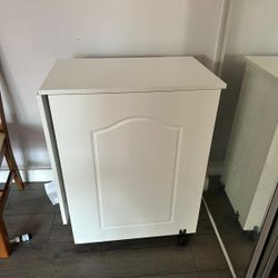 Sewing Machine Table