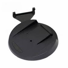 PS5 Original Vertical Stand - OEM