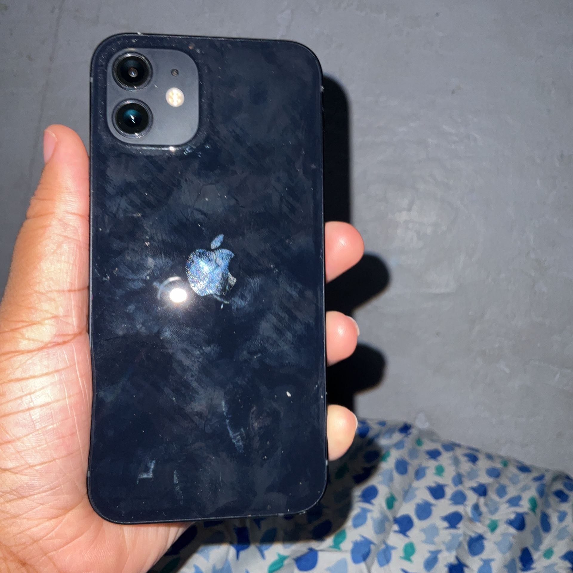 iPhone 12 For Parts,All Products : American Fashion Style Bags On Sale