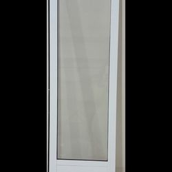 Dog Door (Medium)