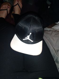 Nike Jordan Air