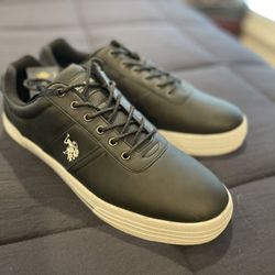 Polo Raulph Lauren Size 13. New No Box