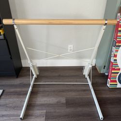 Portable Barre