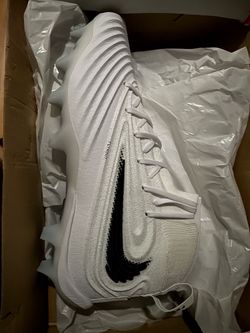ALPHA MENACE 5 ELITE W TB P  football  cleats
