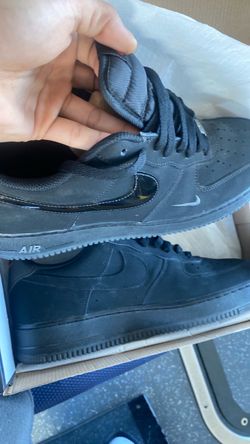 Nike air force 1 size 11