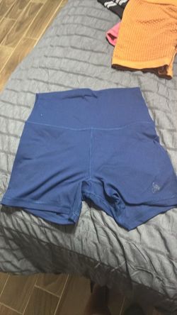 Gym clothes