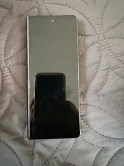 SAMSUNG Z FOLD 5 512GB LIKE NEW UNLOCKED