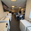 US Home Appliances