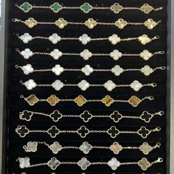 Van Cleef