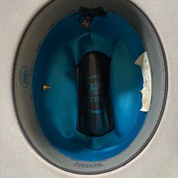 Stetson Hats Excellent Condition. 