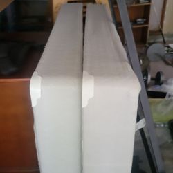 King Size Box Springs