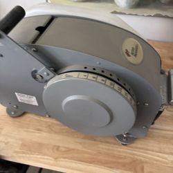Better Pack Industrial Kraft Sealing Tape Dispenser 