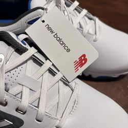 Golf Shoes 