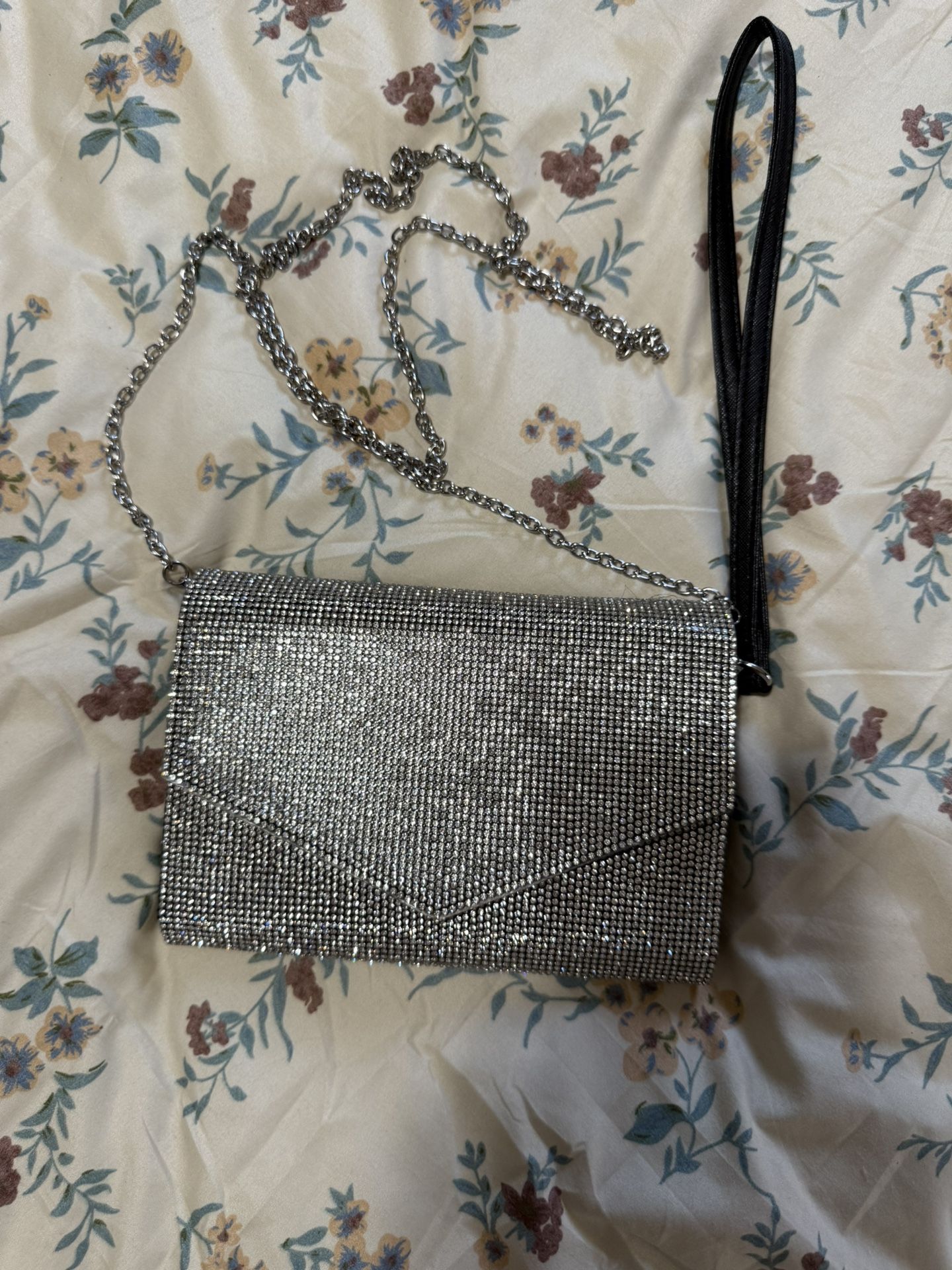 Purse/ Wallet