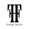 FrankyH