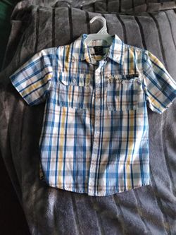 Size 6