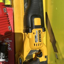 dewalt sawzall flex volt 