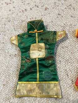 champagne bottle cover