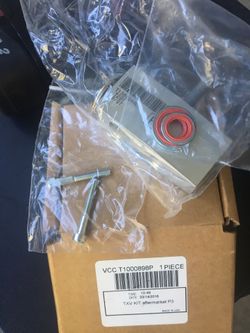 Expansion Value Kit