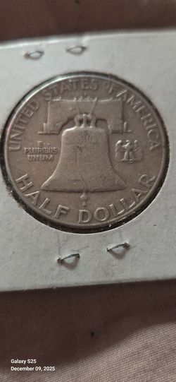 Coin