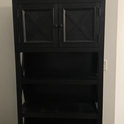 Bookcase