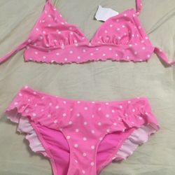 Brazilian bikinis summer time