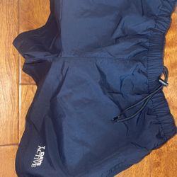 KITH x 7 Days Active Shorts Brand New