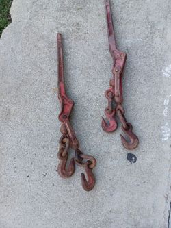 Towing